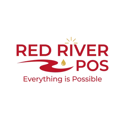 Red River POS — Everything is Possible